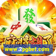 www.2pgbet.com