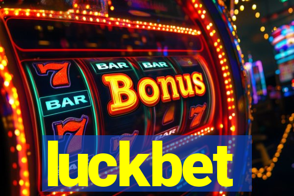 luckbet