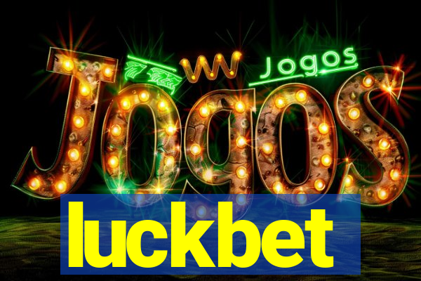 luckbet