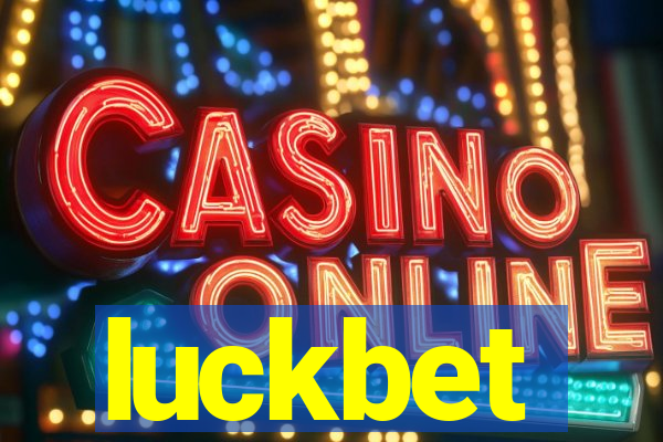 luckbet