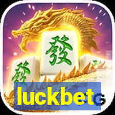 luckbet