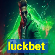 luckbet