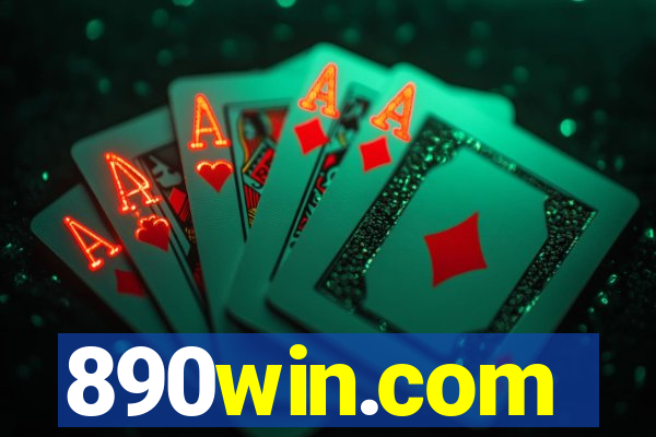 890win.com