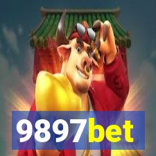 9897bet