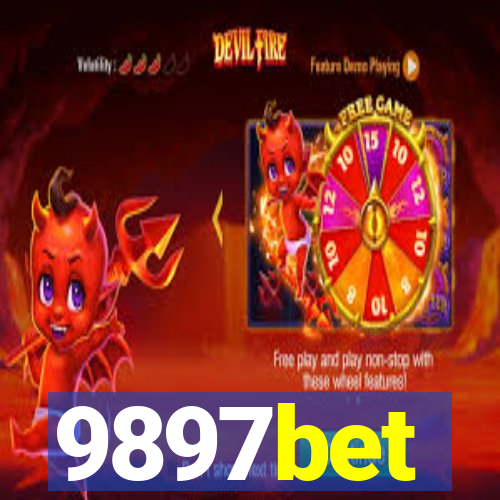 9897bet