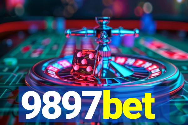 9897bet