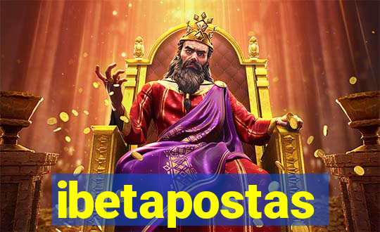 ibetapostas