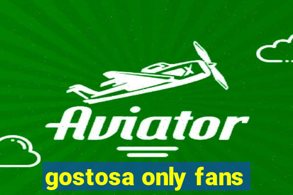 gostosa only fans