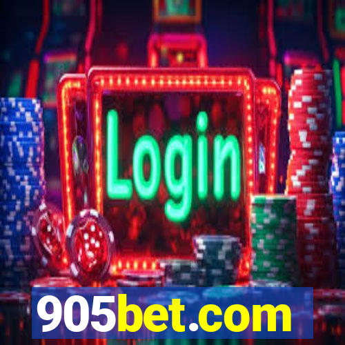 905bet.com