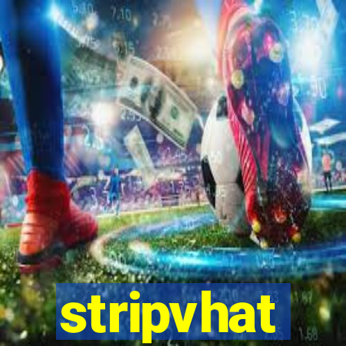 stripvhat