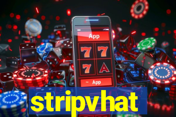 stripvhat