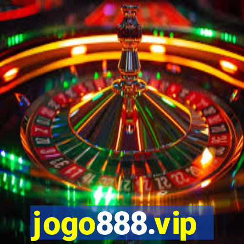 jogo888.vip