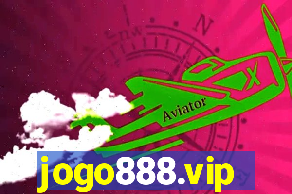 jogo888.vip