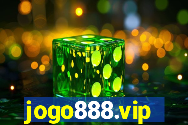 jogo888.vip