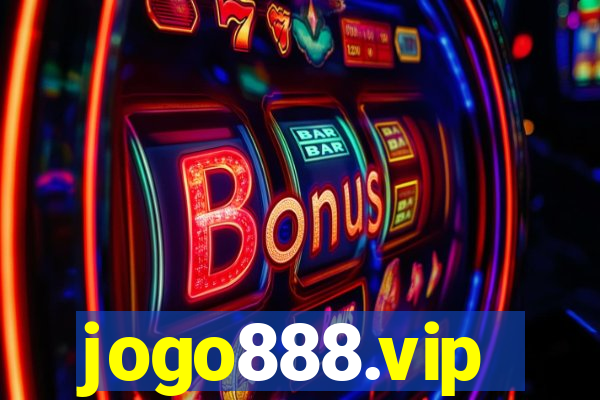 jogo888.vip