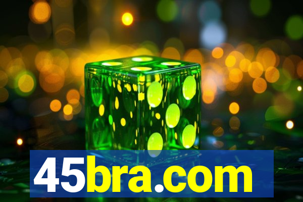 45bra.com