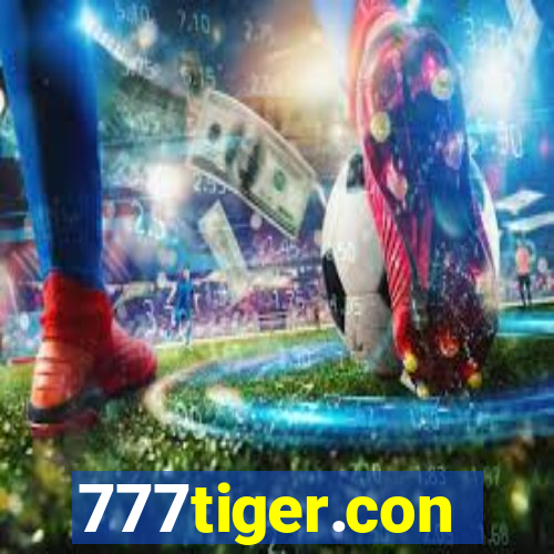 777tiger.con