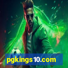 pgkings10.com