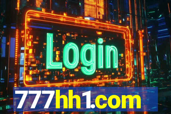 777hh1.com