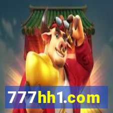 777hh1.com