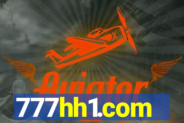 777hh1.com