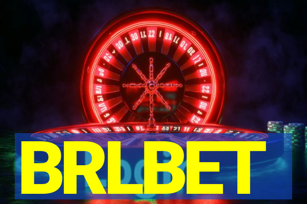 BRLBET