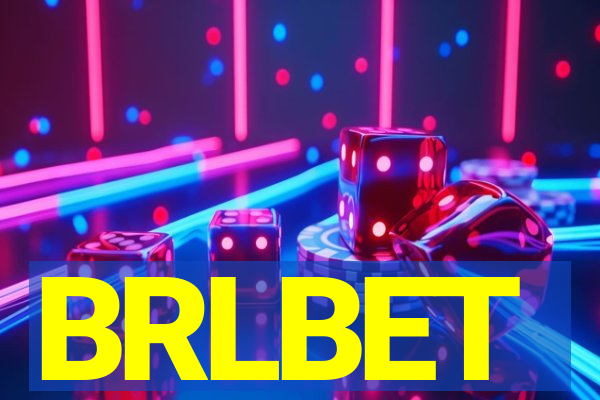 BRLBET