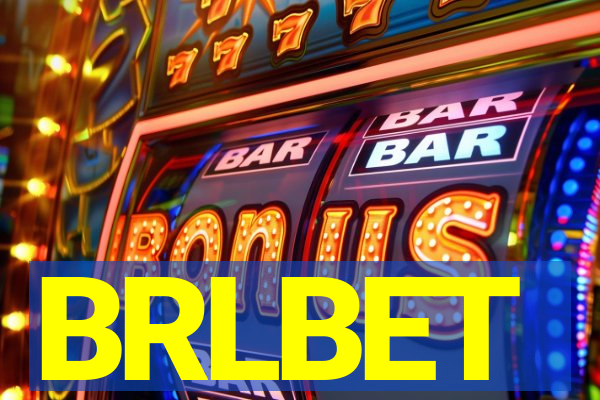 BRLBET