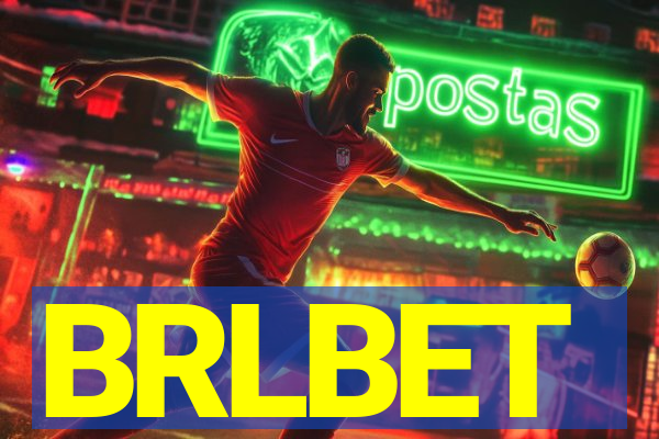 BRLBET