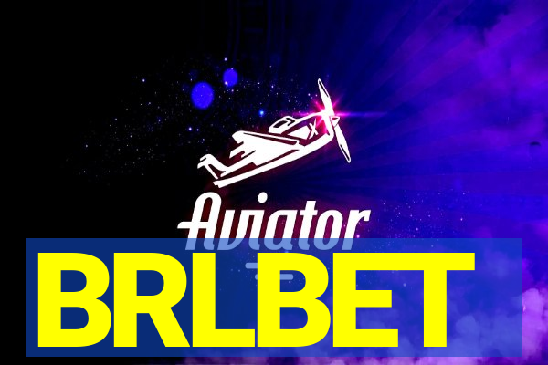 BRLBET