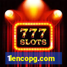 1lencopg.com