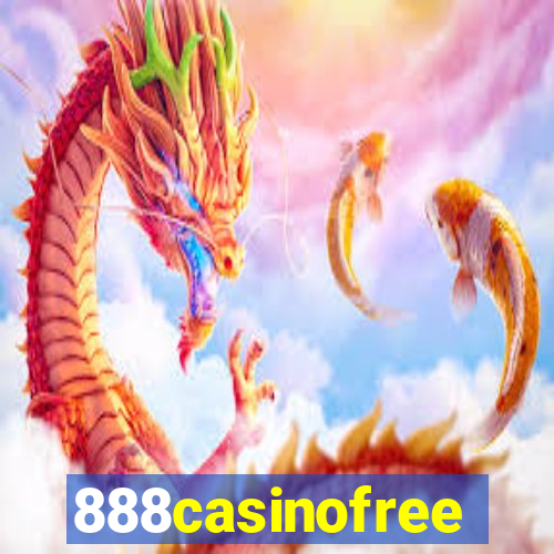 888casinofree