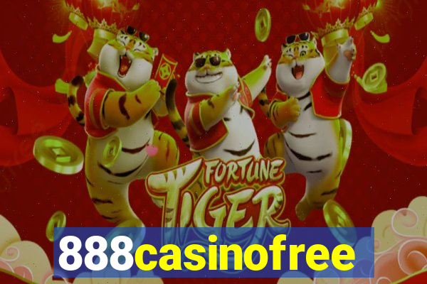 888casinofree