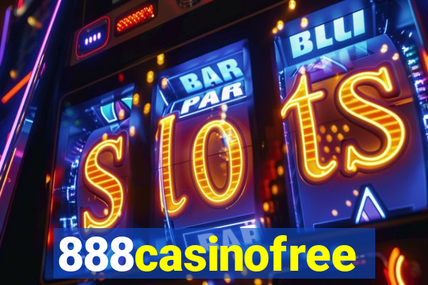 888casinofree