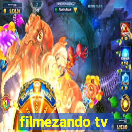 filmezando tv