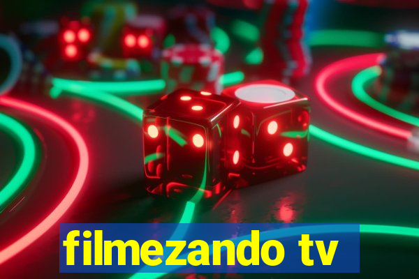 filmezando tv