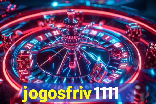 jogosfriv1111