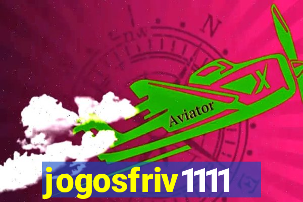 jogosfriv1111