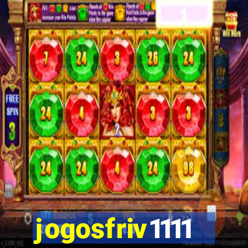 jogosfriv1111