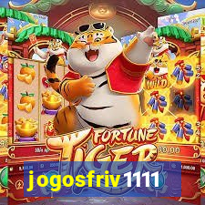 jogosfriv1111