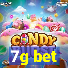 7g bet