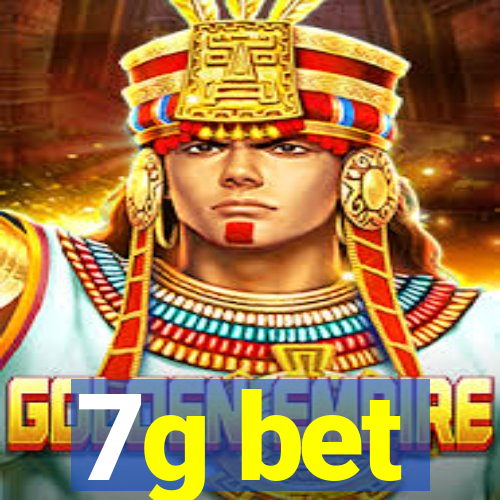 7g bet