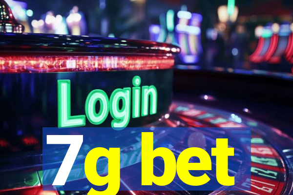 7g bet