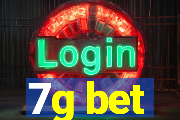 7g bet