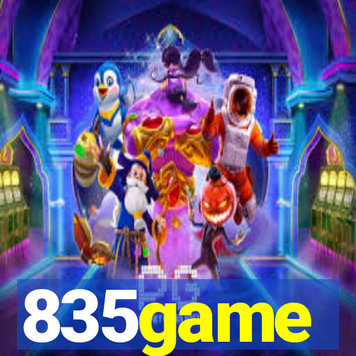 835game