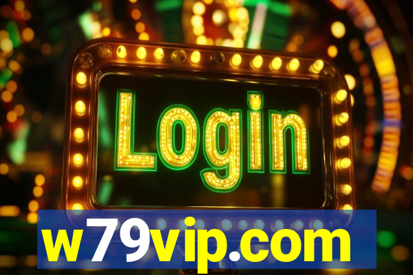 w79vip.com