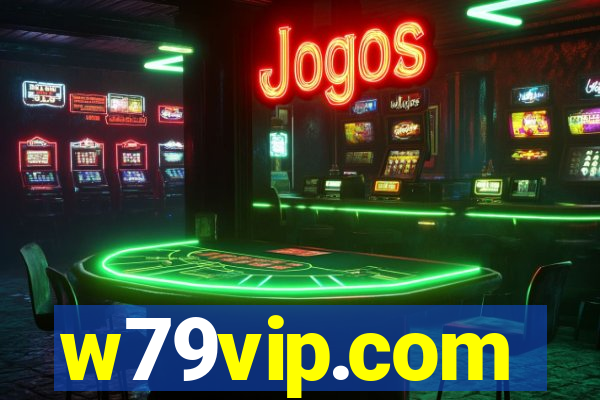 w79vip.com