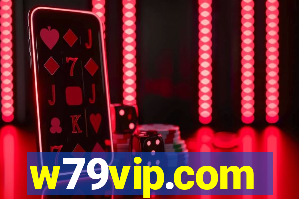 w79vip.com