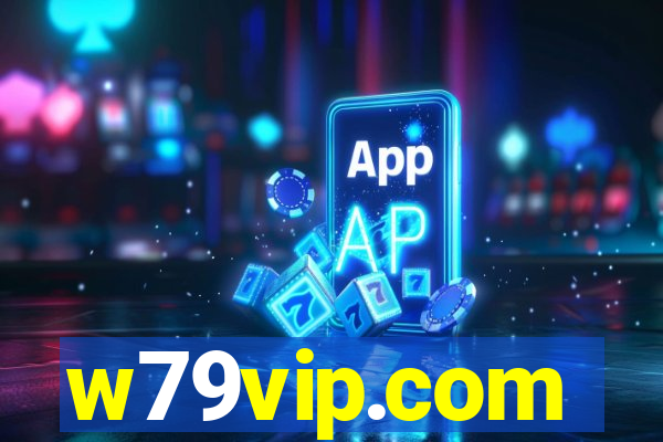 w79vip.com