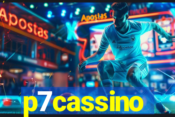 p7cassino